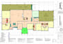 do material take off and estimation for contractors